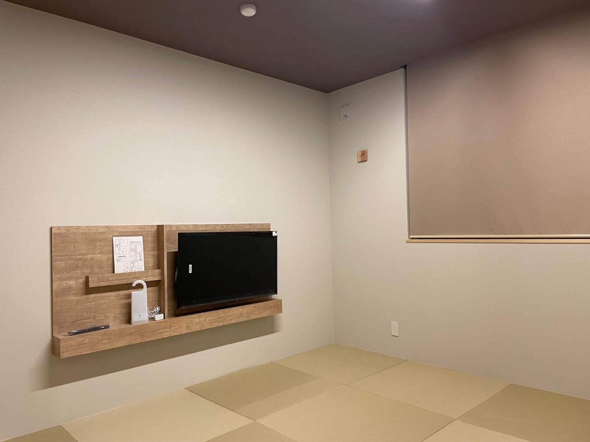 Kusatsuonsen Hoshikawa Кусацу Екстериор снимка