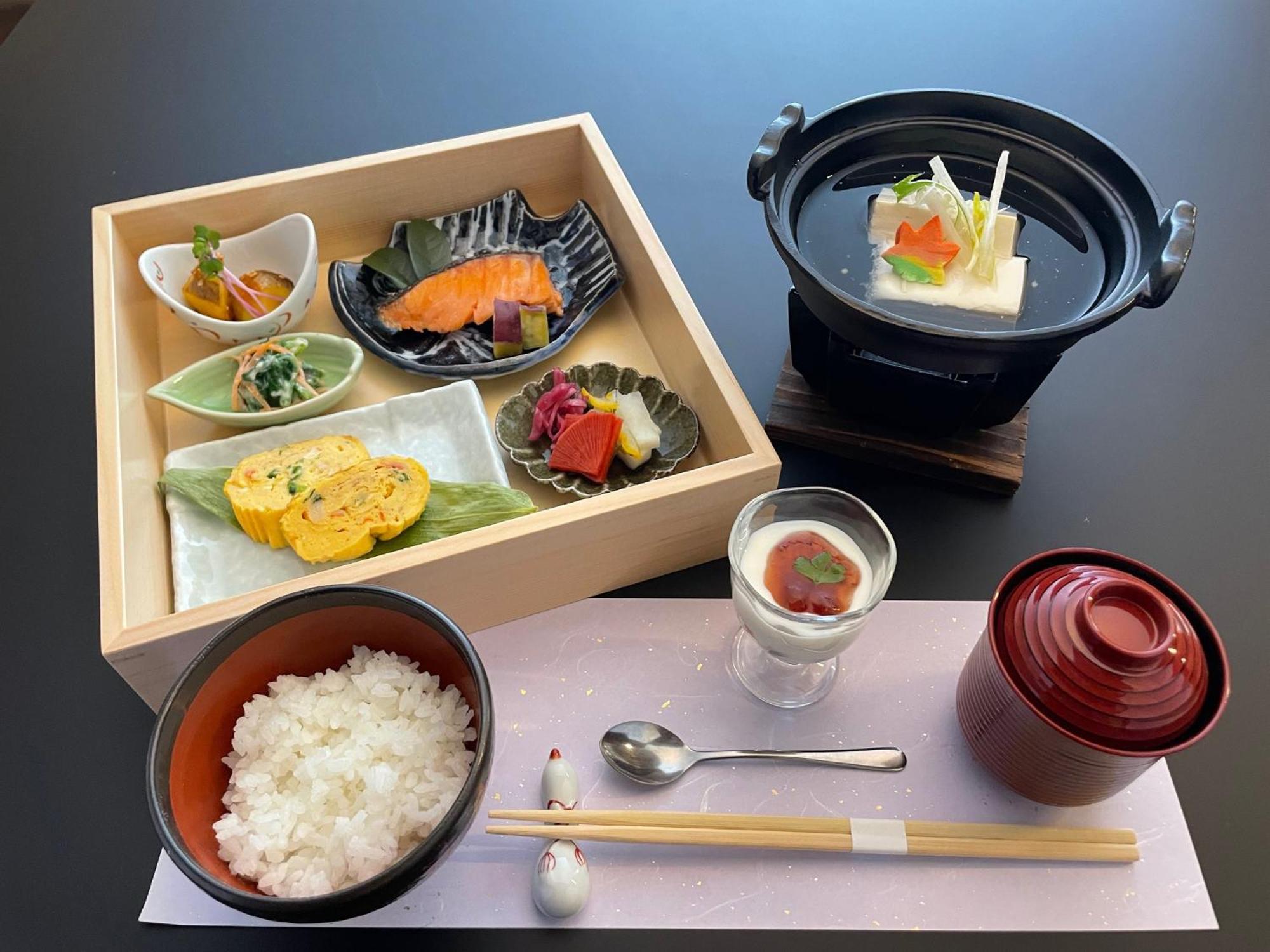 Kusatsuonsen Hoshikawa Кусацу Екстериор снимка