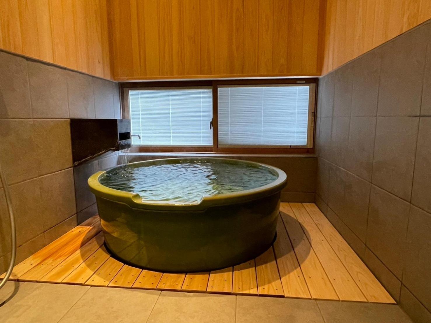 Kusatsuonsen Hoshikawa Кусацу Екстериор снимка